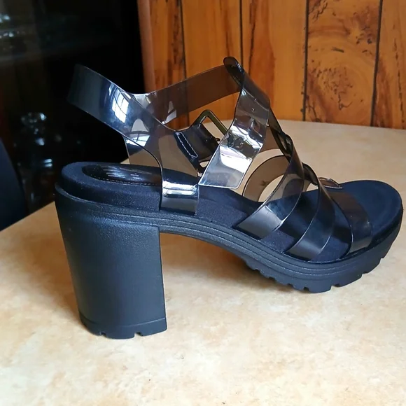 COPY - Jelly Platforms - Picture 4 of 4